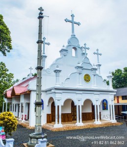 kottoor_church
