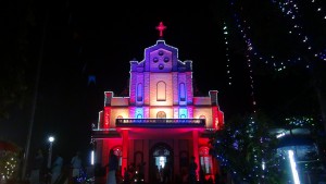 DSC07326
