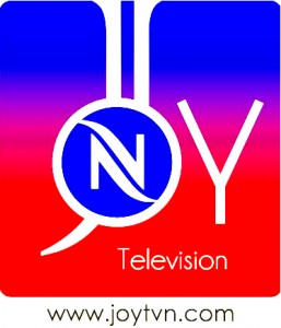 joytv