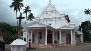 mamalassery_church