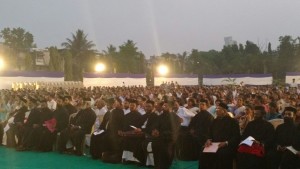 Bombay Orthodox Convention