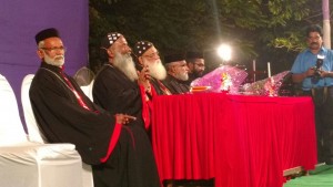 Bombay Orthodox Convention1