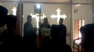 IMG_20160208_133220