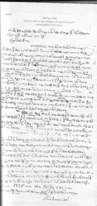 Kalpana_plague_Kunnamkulam