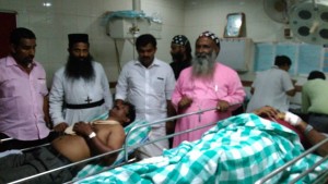 kolenchery_issue_2016