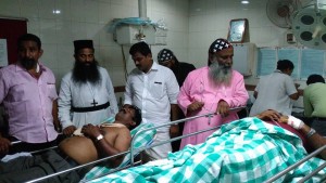 kolenchery_issue_2016_1