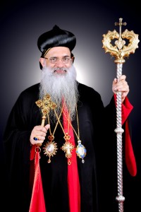 HH_Paulose_II_catholicos1