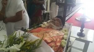 fr_k_john_funeral