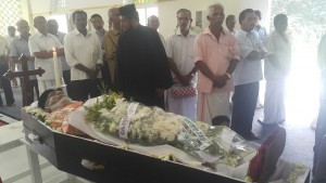 fr_k_john_funeral2