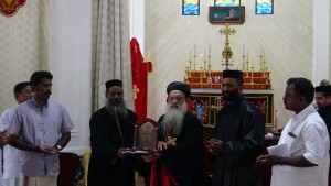 DSC00049