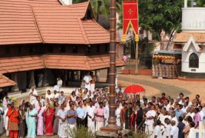 02tvpt-kallooppara1_740186f