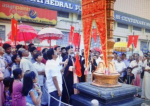 17tvpt-churchfe_17_2739994f