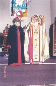 Old Photo 1