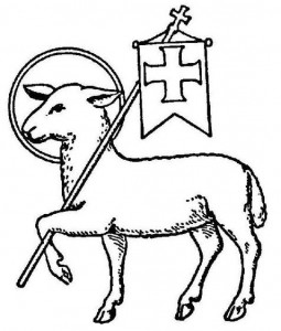 f0bbc51bd25be970272992c7f7085ee3