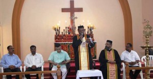 Thanal 2016-17 Launch