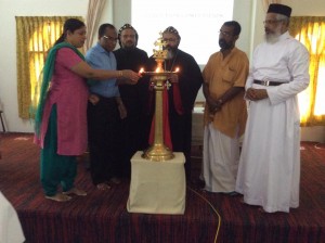 sabha-joythis_1