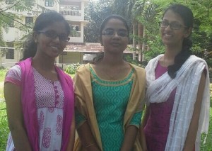 bodhisha_1