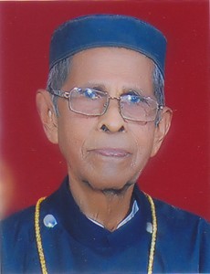 fr-kalloopparampil