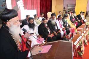 ocym_annual_2016_inauguration