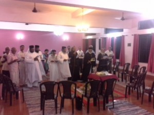 photo 1 (1)