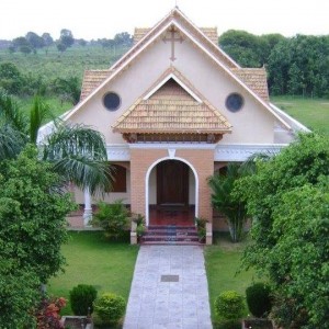 chapel-photo