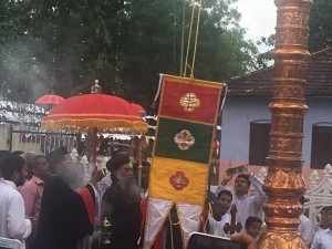 kodiyettu