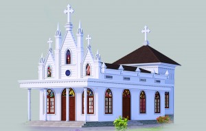kakkad