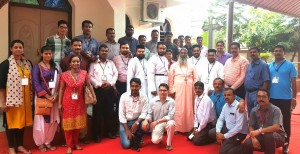 ocym_delhi