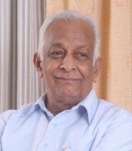 oommen