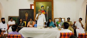 paruala-govt_meeting
