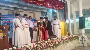 vayaliparampil