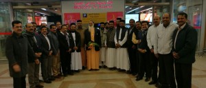 hg-mar-dionysius-arrival-22-12-16