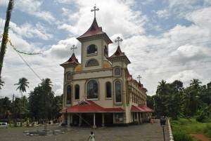 st-marys-orthodox-church-edavancad