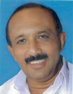babu_geoge