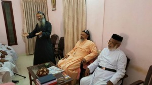 retired_clergy_fellowship_1