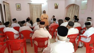 retired_clergy_fellowship_2