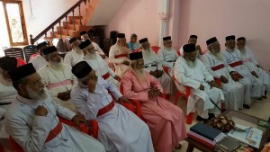 retired_clergy_fellowship_3