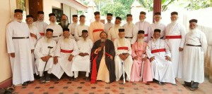 retired_clergy_fellowship_4