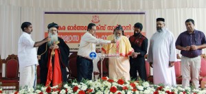 kadaswasam