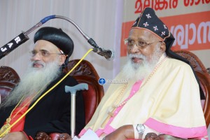 kadaswasam2
