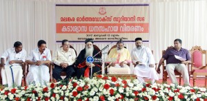 kadaswasam3