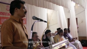kadaswasam4