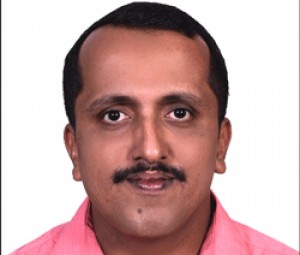 kuriakose