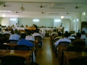 photo12