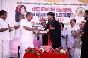 pinarayi_vijayan-1