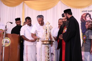 pinarayi_vijayan-2