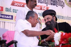 pinarayi_vijayan