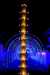 pindi_perunnal_kunnamkulam