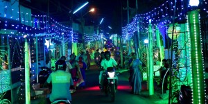 pindi_perunnal_kunnamkulam3