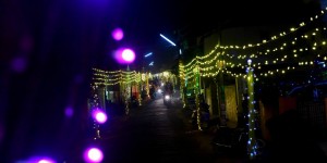 pindi_perunnal_kunnamkulam4